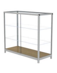 RS39110200-CAM BANKO