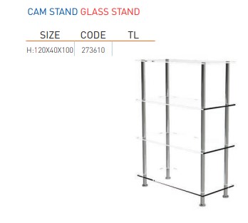 RS39110404-CAM STAND
