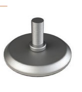 RS39110902-CAM AYAR VİDASI