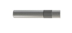 RS39110903-CAM BAĞLANTI CİVATASI