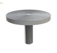 RS39110904-CAM KROM BAŞLIK