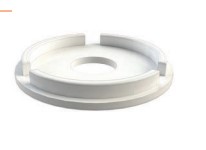RS39110905-CAM TUTUCU