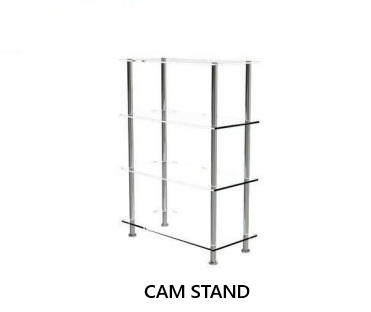 RS391273610-CAM STAND