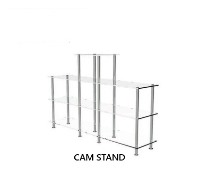 RS391287910-CAM STAND