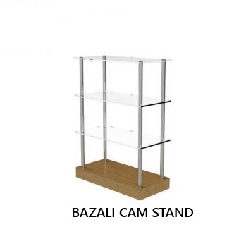 RS391288011-CAM BAZALI STAND