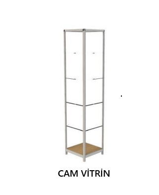 RS391288410-CAM VİTRİN 2