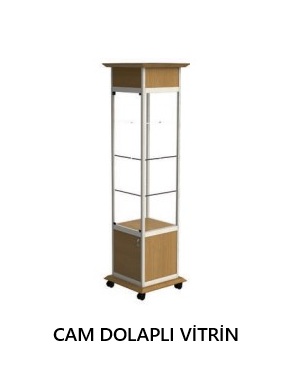 RS391289010-CAM DOLAPLI VİTRİN 2