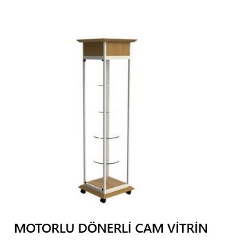 RS391289210-CAM DÖNERLİ MOTOR VİTRİN 2