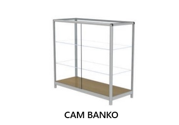 RS391289310-CAM BANKO