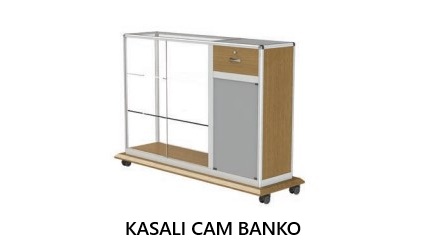 RS391289710-CAM KASALI BANKO