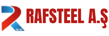 Rafsteel