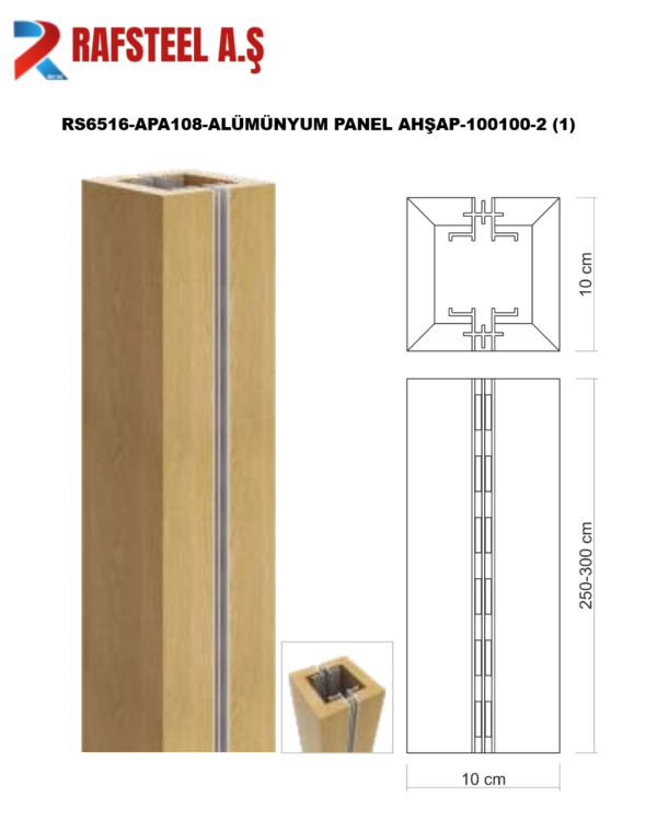 RS6516-APA108-ALÜMÜNYUM PANEL AHŞAP-100100-2 (1)