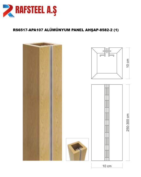 RS6517-APA107 ALÜMÜNYUM PANEL AHŞAP-8582-2 (1)