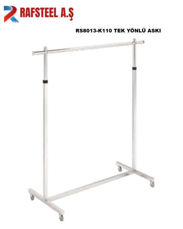 RS8013-K110 TEK YÖNLÜ ASKI